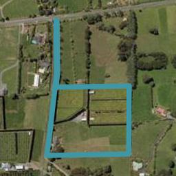 35 Woodlea Lane, Te Kamo, Whangārei