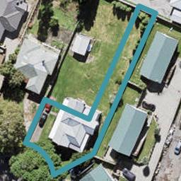 1/8 Kaponga Crescent, New Lynn, Auckland