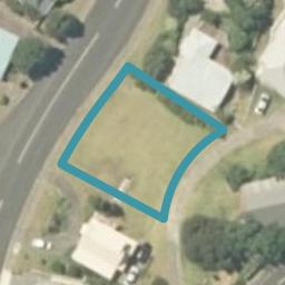 313 Onemana Drive, Onemana