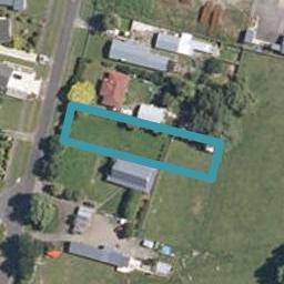 60 Burgoyne Street, Woodville, Woodville