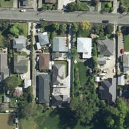 33A Poole Street, Motueka