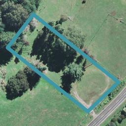 0 Whatatutu Road, Whatatutu, Te Karaka