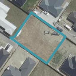 22 Full Moon Lane, Rolleston, Rolleston