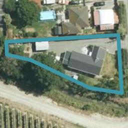 100 Battys Road, Yelverton, Blenheim