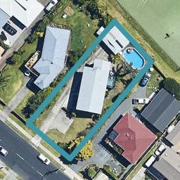 41 Links Avenue, Mount Maunganui, Mount Maunganui