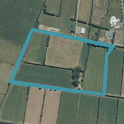 84C Voss Road, Lincoln, Lincoln
