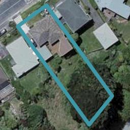 17 Spenmoor Street, Newlands, Wellington