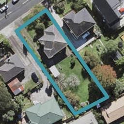 3 Roberts Road, Te Atatu South, Auckland