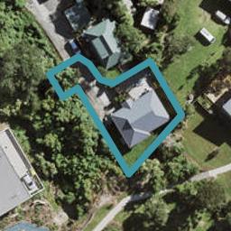 5B Awaroa Road, Sunnyvale, Auckland