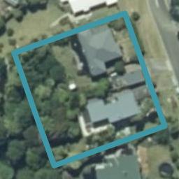 3 Robertson Street, Raglan, Raglan