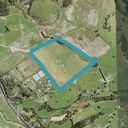9 Rossbern Lane, Papakura