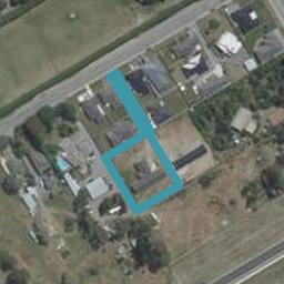 11C Dynes Road, Rolleston, Rolleston