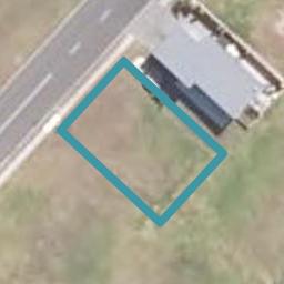34 Carrington Drive, Karikari Peninsula, Karikari Peninsula