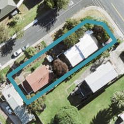 2/2 Brian Crescent, Stanmore Bay, Whangaparaoa