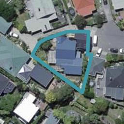 13 Carroll Street, Ngaio, Wellington