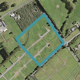 152 Golding Road, Pukekohe, Pukekohe