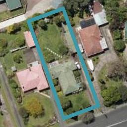 63 Three Mile Bush Road, Kamo, Whangarei