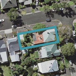 19 High Street, Devonport, Auckland
