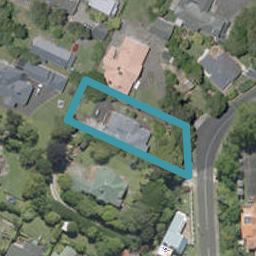 49/9 Oakland Avenue, Saint Johns Hill, Whanganui