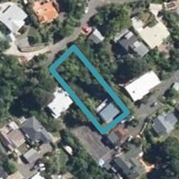 3 Onehuka Road, Tirohanga, Lower Hutt