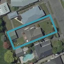 32 Waipara Street, Cracroft, Christchurch
