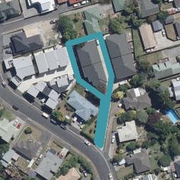 14C Kelvin Place, Hamilton East, Hamilton