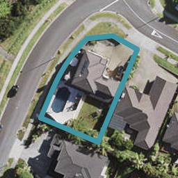 1 Saint Maroun Rise, The Gardens, Auckland