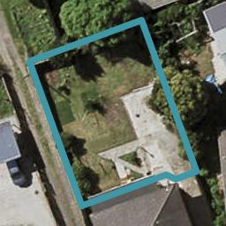 38A Preston Road, Clover Park, Auckland
