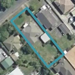 32 Brook Street, Waterloo, Lower Hutt