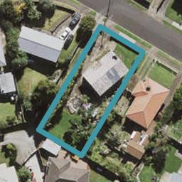 25 Kapuka Road, Mangere Bridge, Auckland