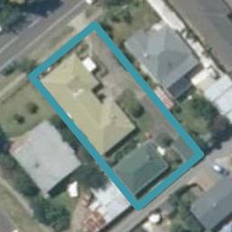 2/503 Grays Road, Saint Leonards, Hastings
