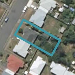 36 Rugby Street, Levin, Levin
