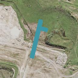 34 Propeller Avenue, Whenuapai, Auckland