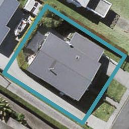 3 Birchfield Road, Hauraki, Auckland