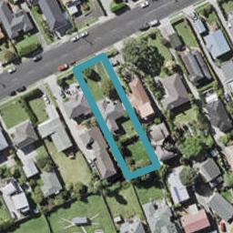 29 Williamson Avenue, Belmont, Auckland