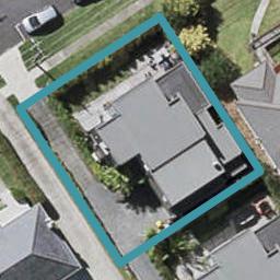 14 Lomond Street, Takapuna, Auckland