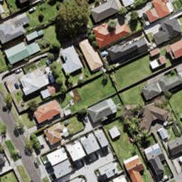 6/30 Crowther Street, Blockhouse Bay, Auckland