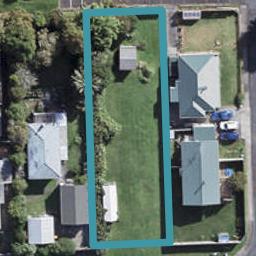 9 Parakai Avenue, Parakai, Helensville