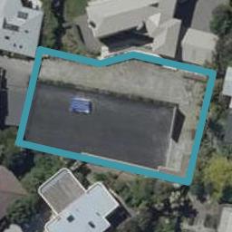 65A Hackthorne Road, Cashmere, Christchurch