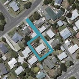 54 Makarini Street, Paraparaumu