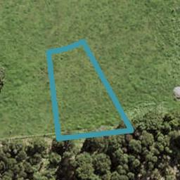 62 Te Aniwaniwa Terrace, Albany, Auckland