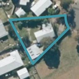 8 Lander Place, Flaxmere, Hastings