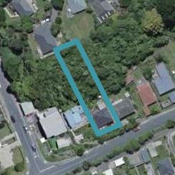 40 Lincoln Avenue, Tawa, Wellington
