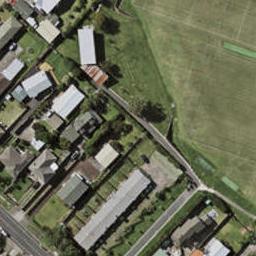 10/45 Hamlin Road, Mount Wellington, Auckland