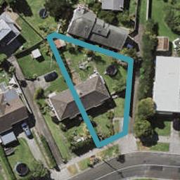26 Harapaki Road, Meadowbank, Auckland