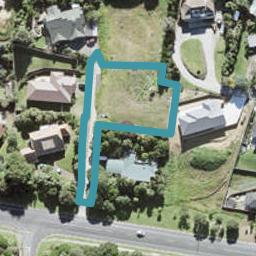 19 Gulf Harbour Drive, Gulf Harbour, Whangaparāoa