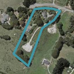 79 Gary Road, Otaki