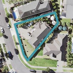 42 Pine Harbour Parade, Beachlands, Auckland