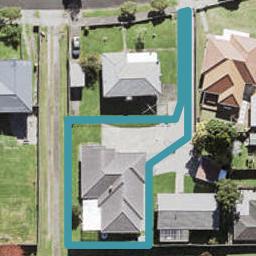 19 Cutler Street, New Lynn, Auckland