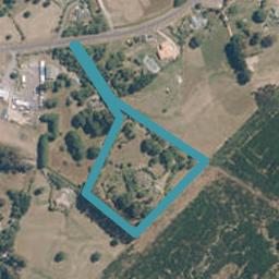8 Deborah Rise, Maunganamu, Taupo